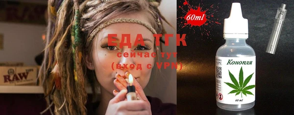 ПСИЛОЦИБИНОВЫЕ ГРИБЫ Гусев