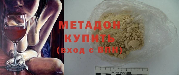 ПСИЛОЦИБИНОВЫЕ ГРИБЫ Гусев