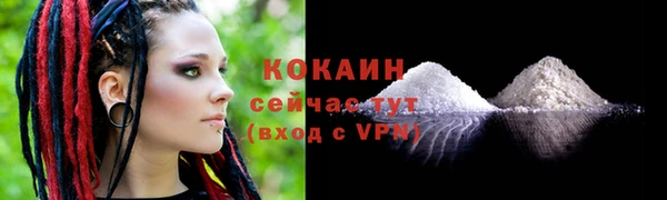 не бодяженный Гусь-Хрустальный