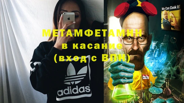 ПСИЛОЦИБИНОВЫЕ ГРИБЫ Гусев
