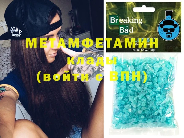 ПСИЛОЦИБИНОВЫЕ ГРИБЫ Гусев