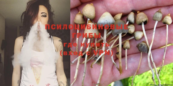 не бодяженный Гусь-Хрустальный