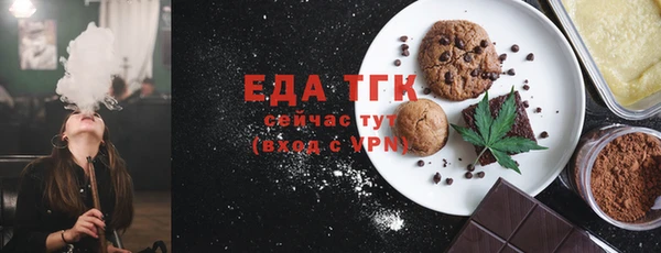 ПСИЛОЦИБИНОВЫЕ ГРИБЫ Гусев